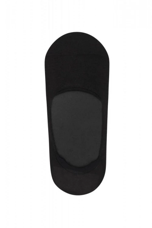 h250-preto-i17-683x1024 (1).jpg