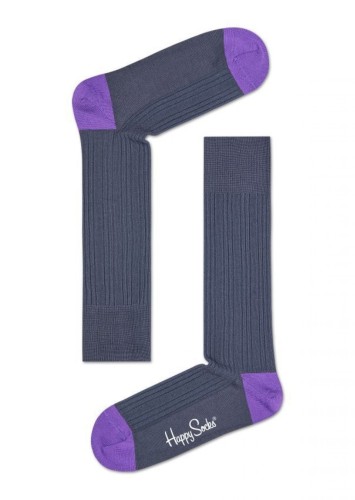 skarpetki-happy-socks-dressed-rib34-6000-69a789-8640f7.jpg
