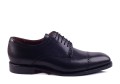 Barker, Sandringham, Black, Derby,