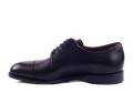 Barker, Sandringham, Black, Derby,klayczne buty, obuwie klasyczne, classic shoes,