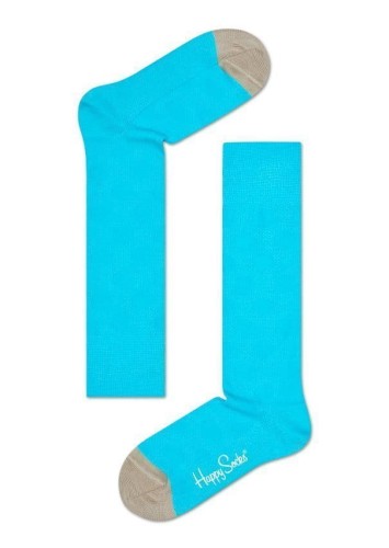 skarpetki-happy-socks-dressed-bdo34-1000-401ff1-498ce7.jpg