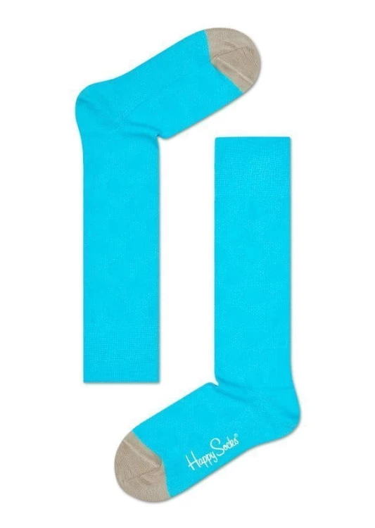 skarpetki-happy-socks-dressed-bdo34-1000-401ff1-498ce7.jpg