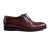 Nord Meka G011c6 Brown Oxford