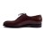 Nord Meka G011c6 Brown Oxford