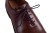 Nord Meka G011c6 Brown Oxford
