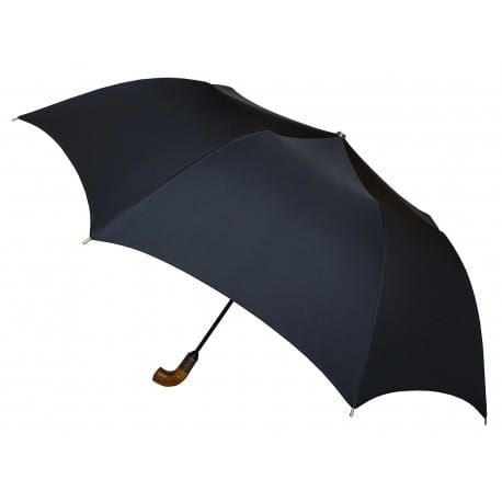 Parasol RP231 Black
