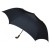 Parasol RP231 Black