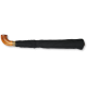 Parasol RP231 Black