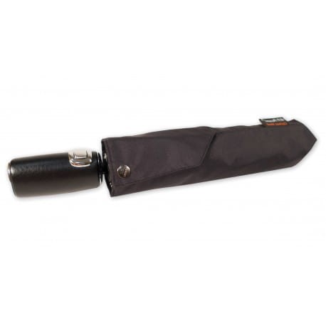 Parasol MP335 Black