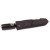 Parasol MP335 Black
