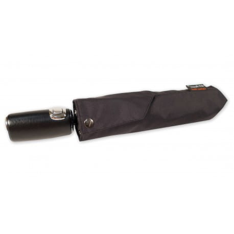 Parasol MP335 Black