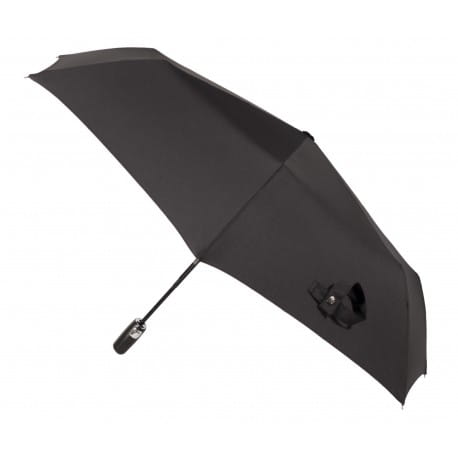 Parasol MP335 Black