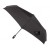 Parasol MP335 Black