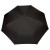 Parasol MP335 Black