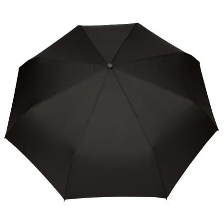 Parasol MP335 Black