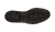 Barker_Sole_1024x600@2x.png