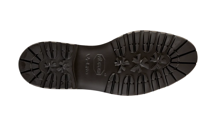Barker_Sole_1024x600@2x.png