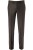 327896_norm.jpg