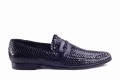 Barker INTERWEAVE