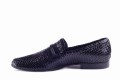 Barker INTERWEAVE
