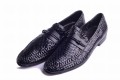 Barker INTERWEAVE