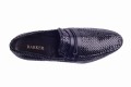 Barker INTERWEAVE