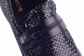Barker INTERWEAVE
