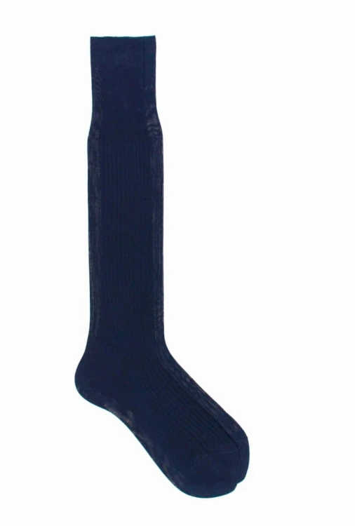 6154-navy.jpg