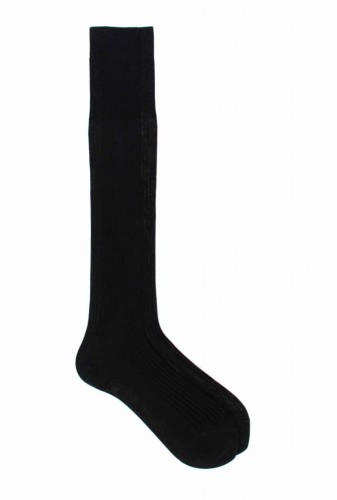 -6154-Preto.jpg