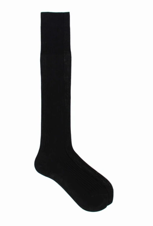 -6154-Preto.jpg