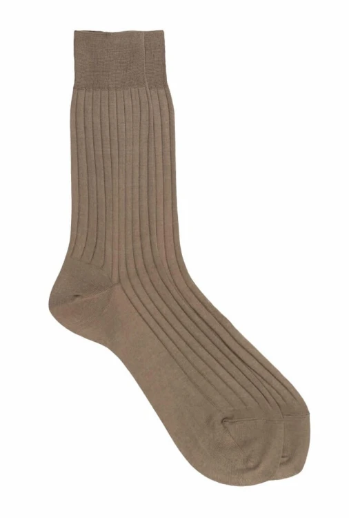 2211_beige.jpg