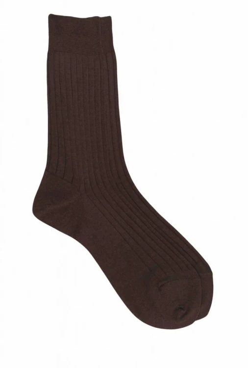 2211_70-brown.jpg