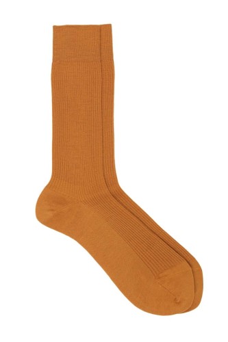 Men-cotton-socks-1365 żółty.jpg