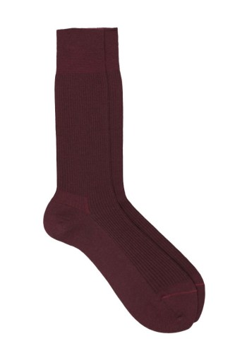 Men-Wool-Socks-1365-burgundy.jpg