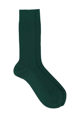 Meias-Lã-Homem-1365-green.jpg