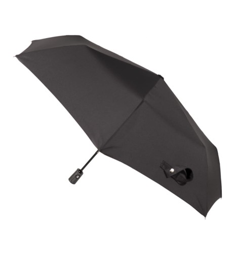 parasol-mp3341.jpg