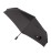 parasol-mp3341.jpg