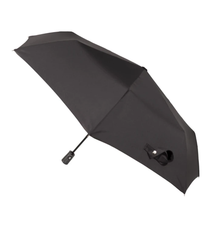 parasol-mp3341.jpg
