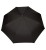 parasol-mp3344.jpg
