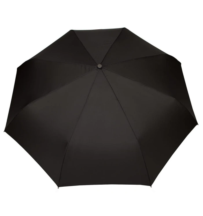parasol-mp3344.jpg