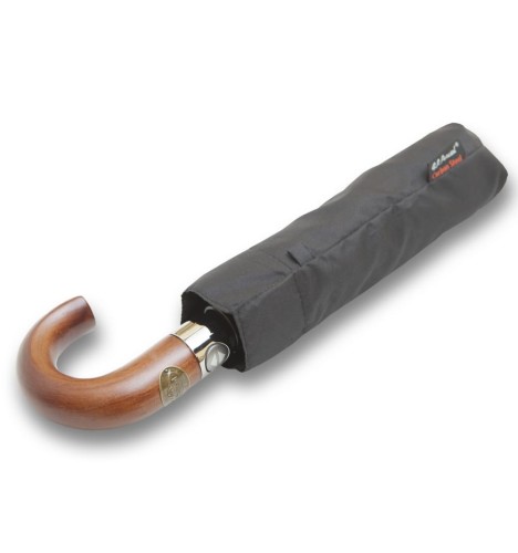 mp330.jpg