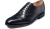 BARKER BLACK STALBAN_427516_ANGLE