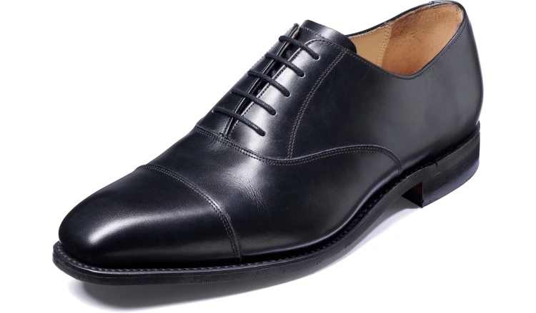 BARKER BLACK STALBAN_427516_ANGLE
