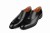 3488 czarny oxford Berwick, buty na ślub