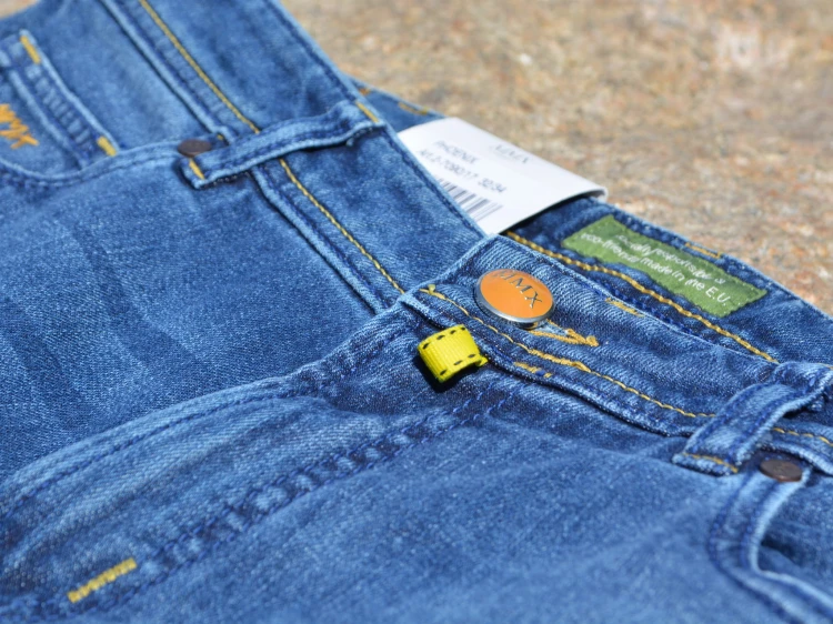 MMX 7090/17 Denim Phoenix_Y