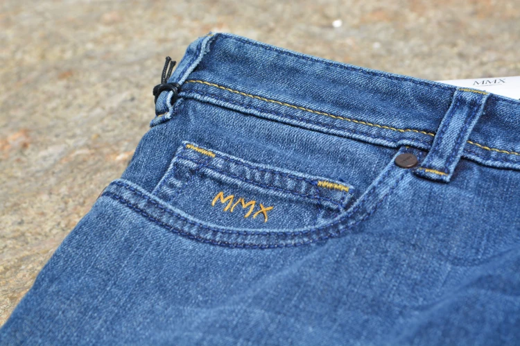 MMX 7090/17 Denim Phoenix_W