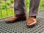 berwick belgian suede calf3 (1).jpg