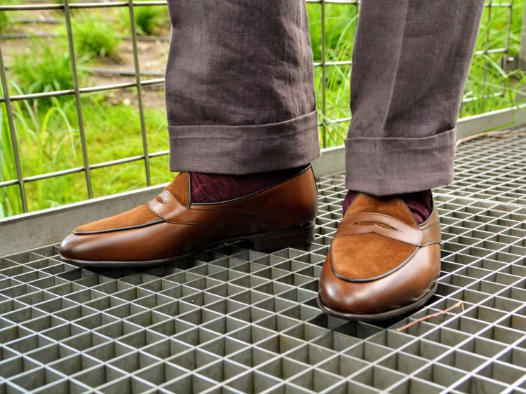 berwick belgian suede calf3 (1).jpg