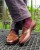 berwick belgian suede calf4 (1) (1).jpg