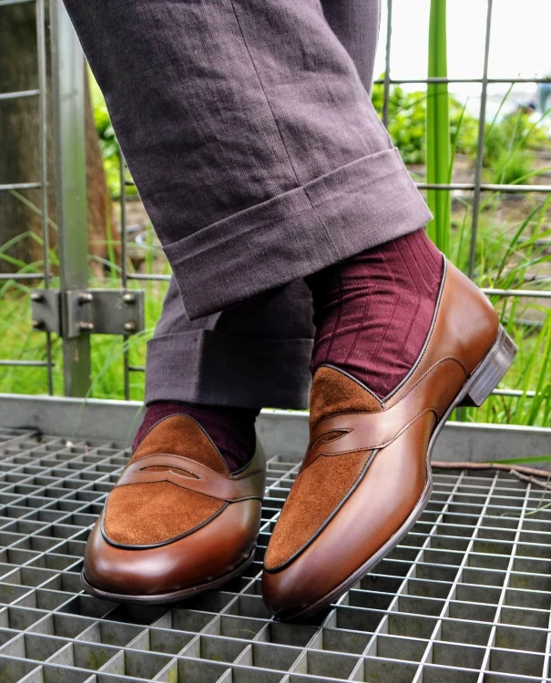 berwick belgian suede calf4 (1) (1).jpg
